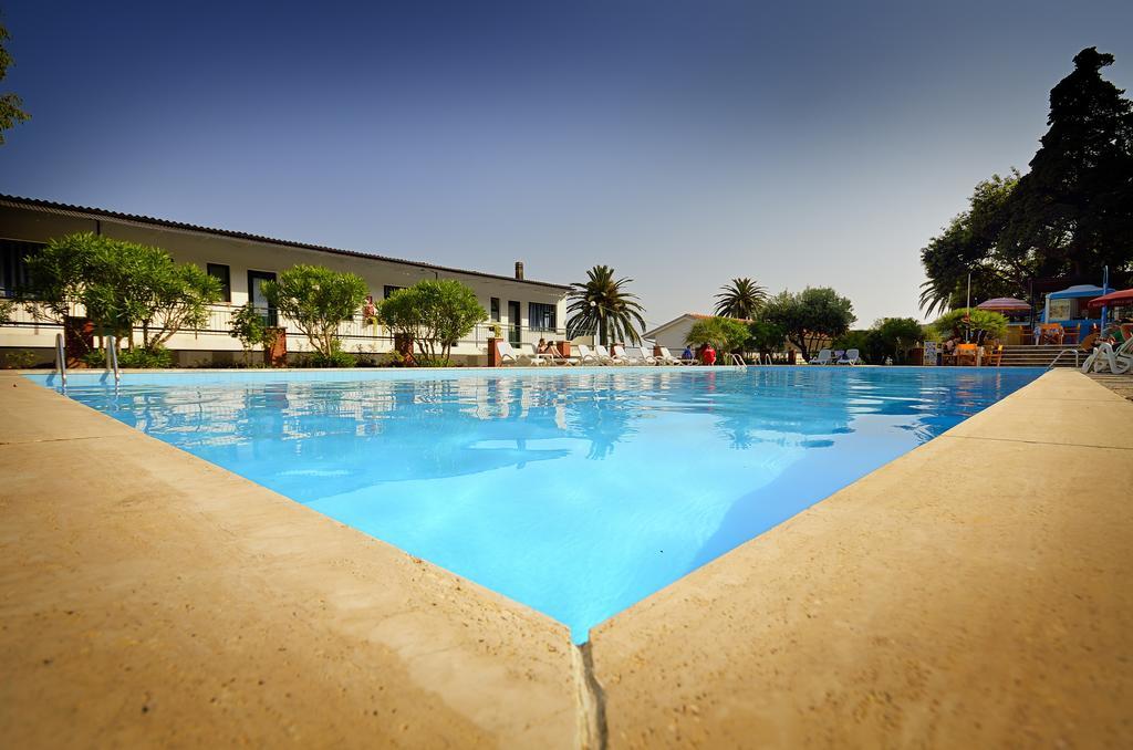Blue Beach Bussana Zewnętrze zdjęcie