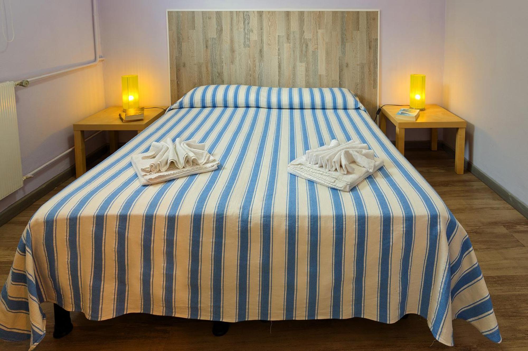 Blue Beach Bussana Zewnętrze zdjęcie