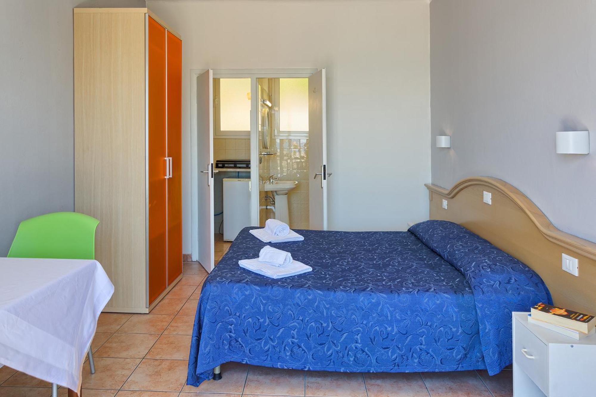Blue Beach Bussana Zewnętrze zdjęcie