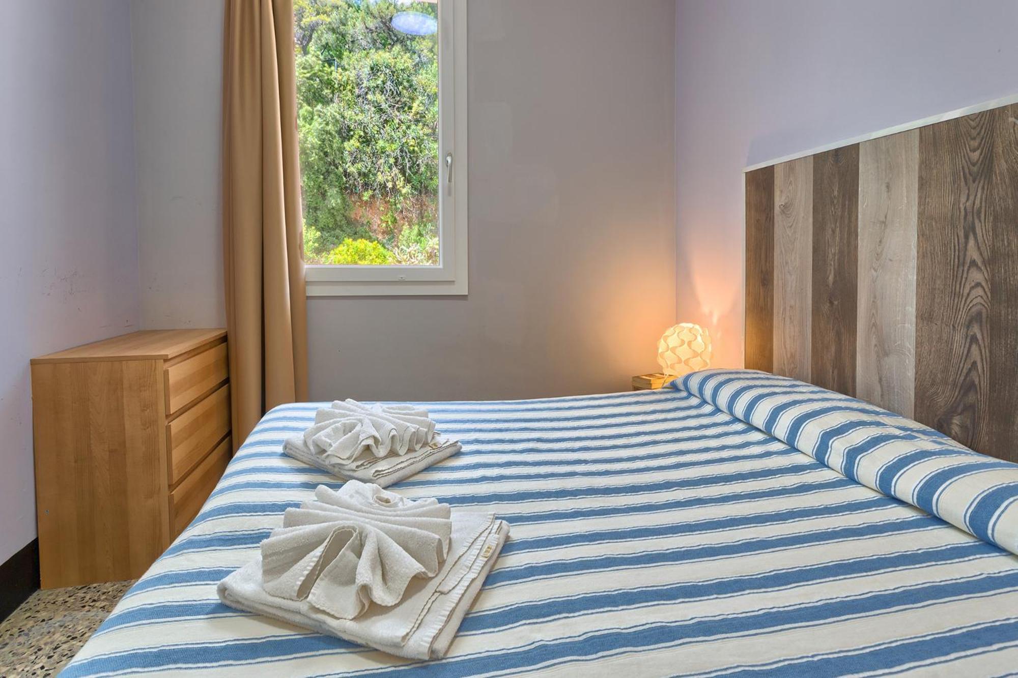 Blue Beach Bussana Zewnętrze zdjęcie